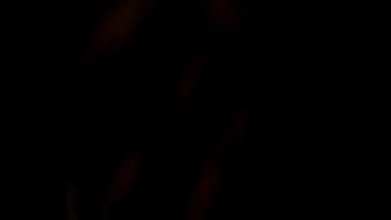 Preview 3 of Mom Horniy - Mmmm