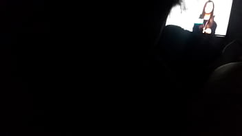 Preview 2 of Noka Xxx - share friend intimacy