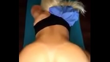 Preview 2 of Choti Backi Sil Tuta Xxx Bf - Le doy verga