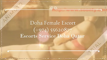 Preview 1 of Bikin Off - Female In Doha ( 974) 55620877 Service Doha Qatar