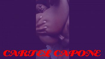 Preview 3 of Ten Nice Pusy - Cartel Capone