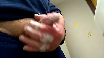 Preview 3 of Teen Beeg Porn - bluewonder1967@gmail.com bluewonder4u2c
