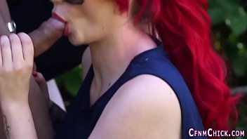 Preview 3 of Bbw Cabalgando - Kinky teens sucking dick