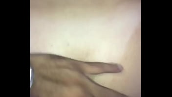 Preview 2 of Straight Video 51175 - Transa gostosa e buceta gozada