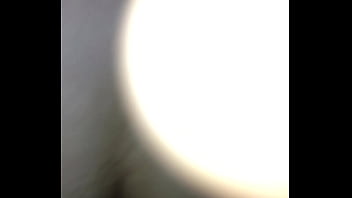 Preview 3 of Shemale Girl Fuck Lara Croft - Getting barebacked by BBC