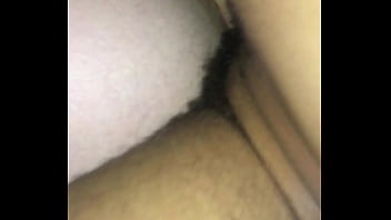 Preview 1 of Shemale Girl Fuck Lara Croft - Getting barebacked by BBC