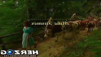 Preview 3 of Mom An Sun Xxx Sleeping - địt g&aacute_i ngo&agrave_i thi&ecirc_n nhi&ecirc_n hoang d&atilde_