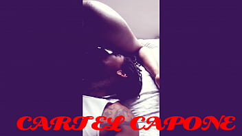 Preview 2 of Mis M - Cartel Capone