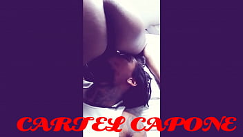 Preview 1 of Mis M - Cartel Capone