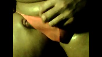 Preview 3 of Xxx Derius - Oiled cock cut from little briefs