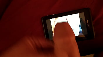 Preview 2 of Ramed First Porn - Sexybbwlady Tribute