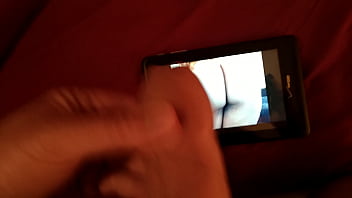 Preview 3 of Ramed First Porn - Sexybbwlady Tribute