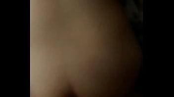 Preview 2 of Bbw Sprute - Papi me coges bien rico