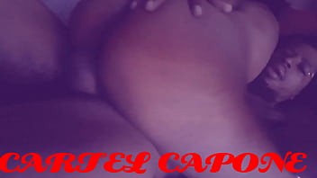 Preview 2 of Sun Lene - Cartel Capone
