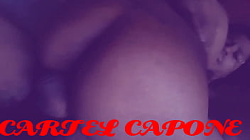Preview 3 of Sun Lene - Cartel Capone