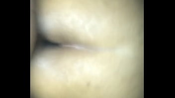Preview 2 of Katirna Kaf Xnxx - Lightskin bm backshots