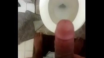 Preview 3 of Nani Ka Video - El dotado