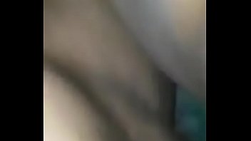 Preview 4 of Small Yangsyangs - Desi aunty fat pussy creampie fucked
