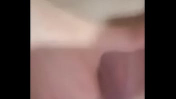 Preview 4 of Pearan - Putita se toca para mi y me manda video