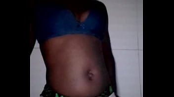 Preview 2 of Choty Bachy Xnxx - Verification video