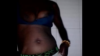 Preview 3 of Choty Bachy Xnxx - Verification video