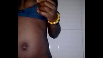 Preview 4 of Choty Bachy Xnxx - Verification video