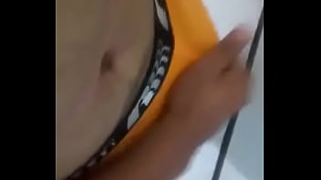 Preview 1 of Karma Sutra Yescia Yogi - Latino Vergon Dotado Gay