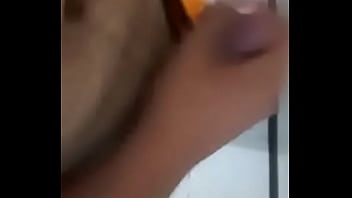 Preview 4 of Karma Sutra Yescia Yogi - Latino Vergon Dotado Gay