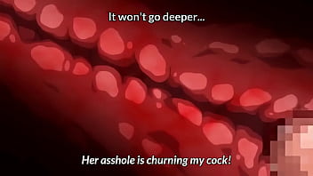 Preview 2 of Hunk Male Star - hentai