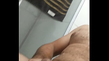 Preview 2 of Xxxsadre Vodeo - Punhetando e gozando bem gostoso