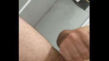 Preview 1 of Xxxsadre Vodeo - Punhetando e gozando bem gostoso