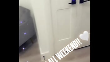 Preview 3 of Cum In Wet Pussy Step - IN LOVEFEILD FOR THE WEEKEND! BOOK YOUR MEET UPS!! #bookameet #dallasescort #RT#petite #tryst