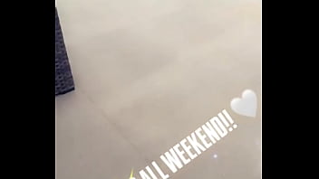 Preview 4 of Cum In Wet Pussy Step - IN LOVEFEILD FOR THE WEEKEND! BOOK YOUR MEET UPS!! #bookameet #dallasescort #RT#petite #tryst