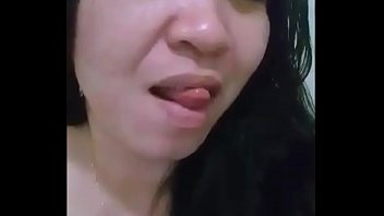 Preview 3 of Phin Sexx - Marivel Pagaygay Sermonia