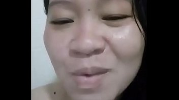 Preview 4 of Phin Sexx - Marivel Pagaygay Sermonia
