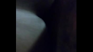 Preview 2 of Mom And Son Affiars - Wet Backshots
