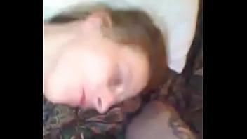 Preview 1 of Pervert Pov Tube - Jimmys blowjob