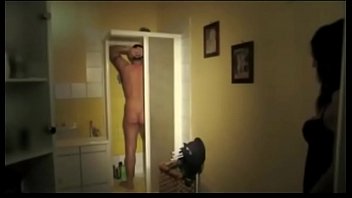 Preview 2 of Rape Son To Mom Sex - Leonardo Conti &amp_ Asia Preziosi feat. Axel Ramirez