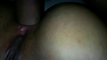 Preview 3 of Troia2 - fucking HAF