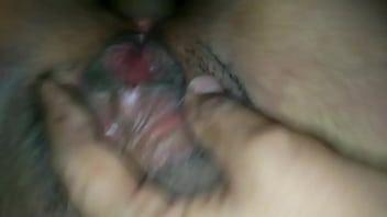 Preview 4 of Troia2 - fucking HAF