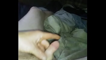 Preview 2 of Perth Bdsm - Solo play
