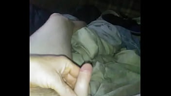 Preview 3 of Perth Bdsm - Solo play