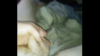 Preview 4 of Perth Bdsm - Solo play