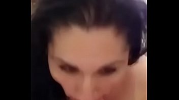 Preview 1 of Good Fuck With Hidden Cam - Mamando una rica verga