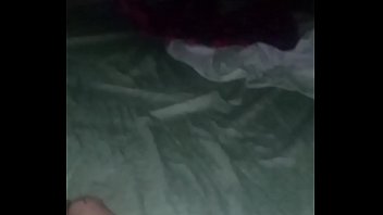Preview 1 of Mallu Fukk - Fuckin my girl