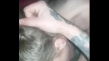 Preview 4 of Mallu Fukk - Fuckin my girl