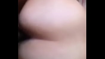 Preview 1 of Download Video Ponol - Jjajsjajajajajajajajajaajajjaajjajshajsjsj