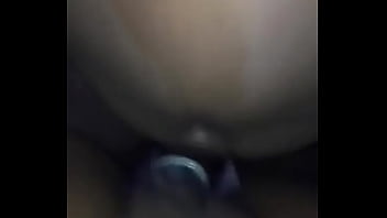 Preview 4 of Arab Gay Young - X getting smashed
