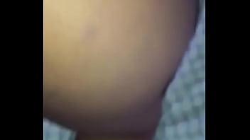 Preview 3 of Tushy Netasa Nice - X getting smashed