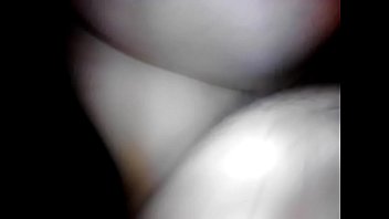 Preview 3 of Mom And Son India Real Sex - Pt2 cum shot